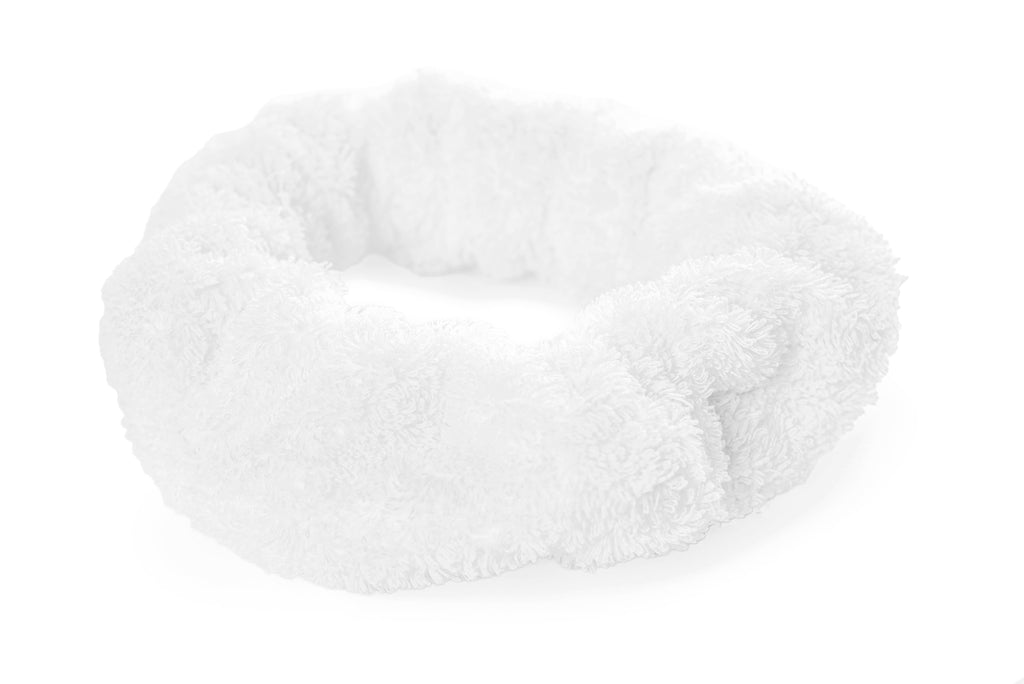 EGOIST naglavni trak by Graccioza · Portugal