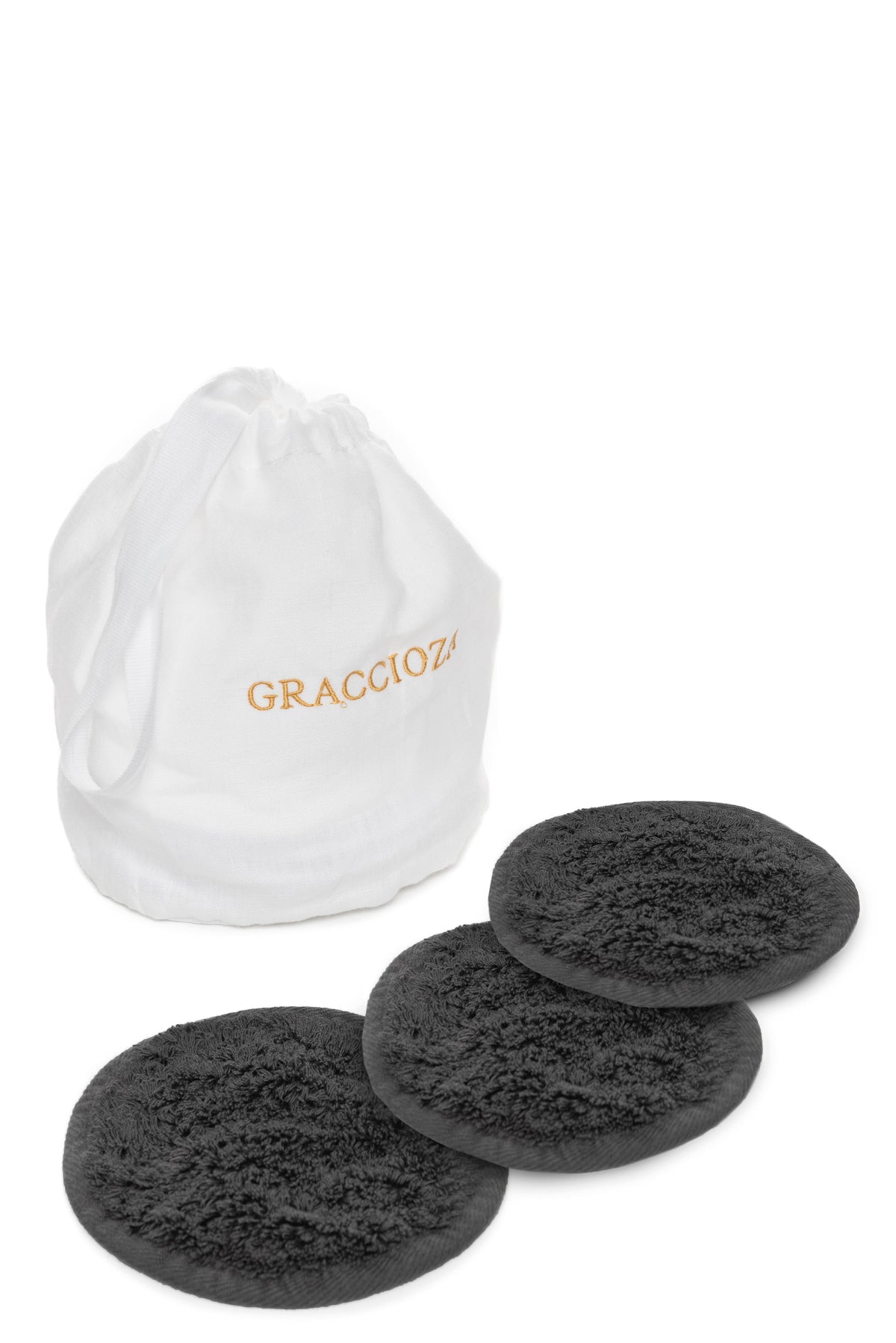 EGOIST odstranjevalec ličil by Graccioza · Portugal