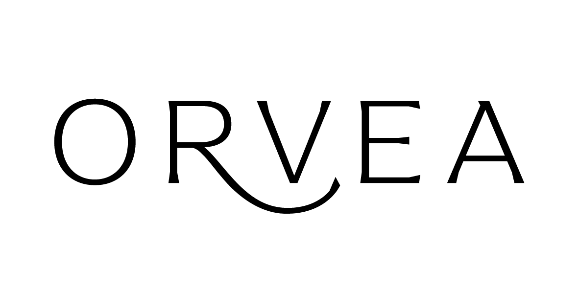 ORVEA