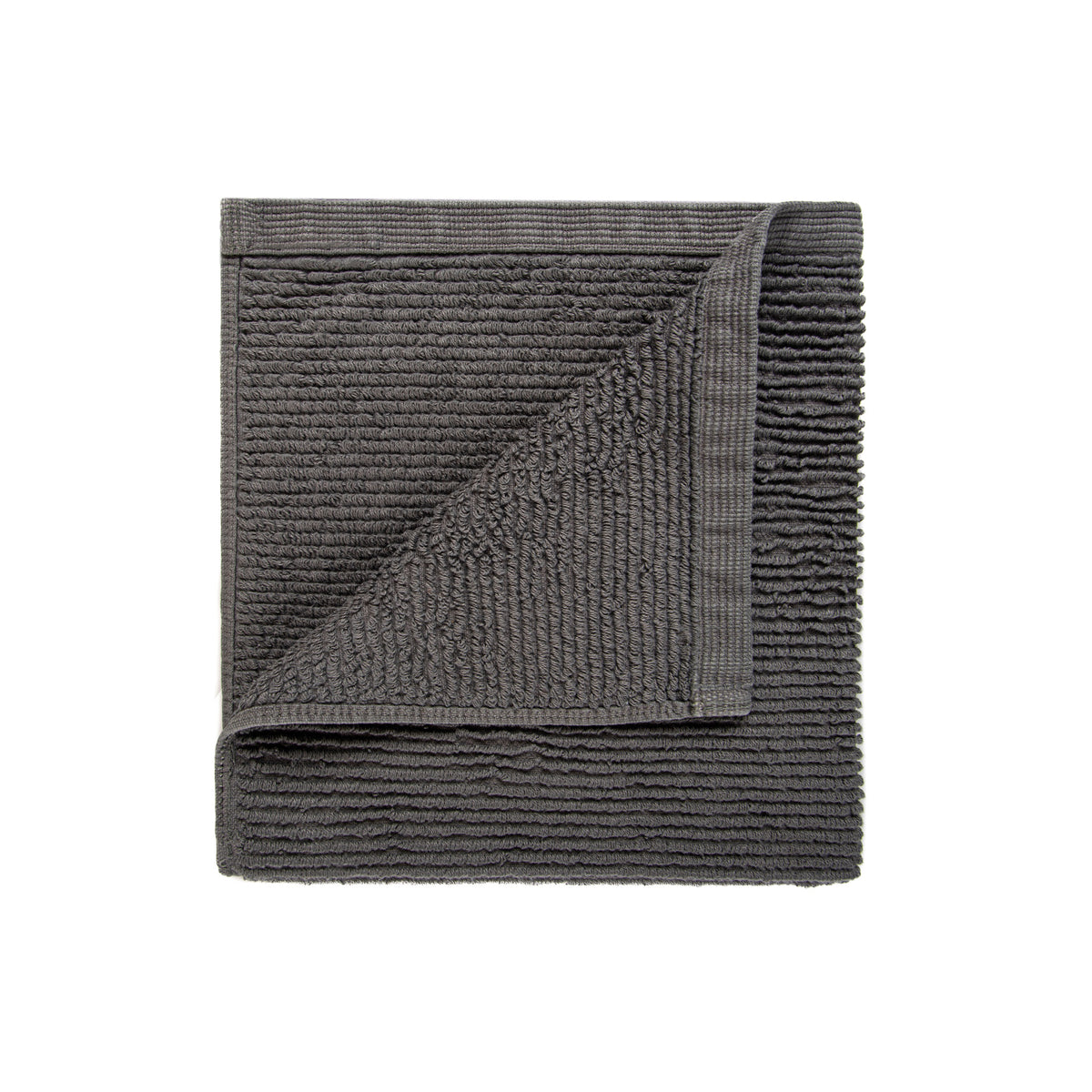 RIBBON KUHINJSKA KRPA  by Graccioza · Portugal