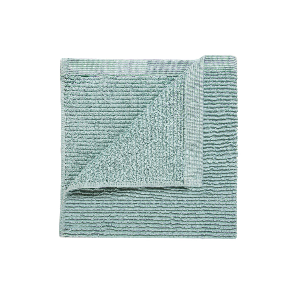 RIBBON KUHINJSKA KRPA  by Graccioza · Portugal