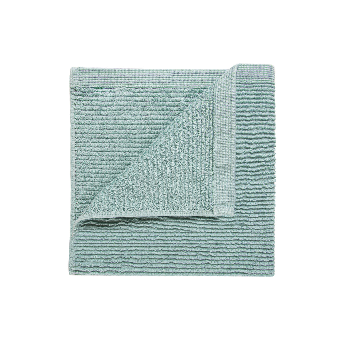 RIBBON KUHINJSKA KRPA  by Graccioza · Portugal