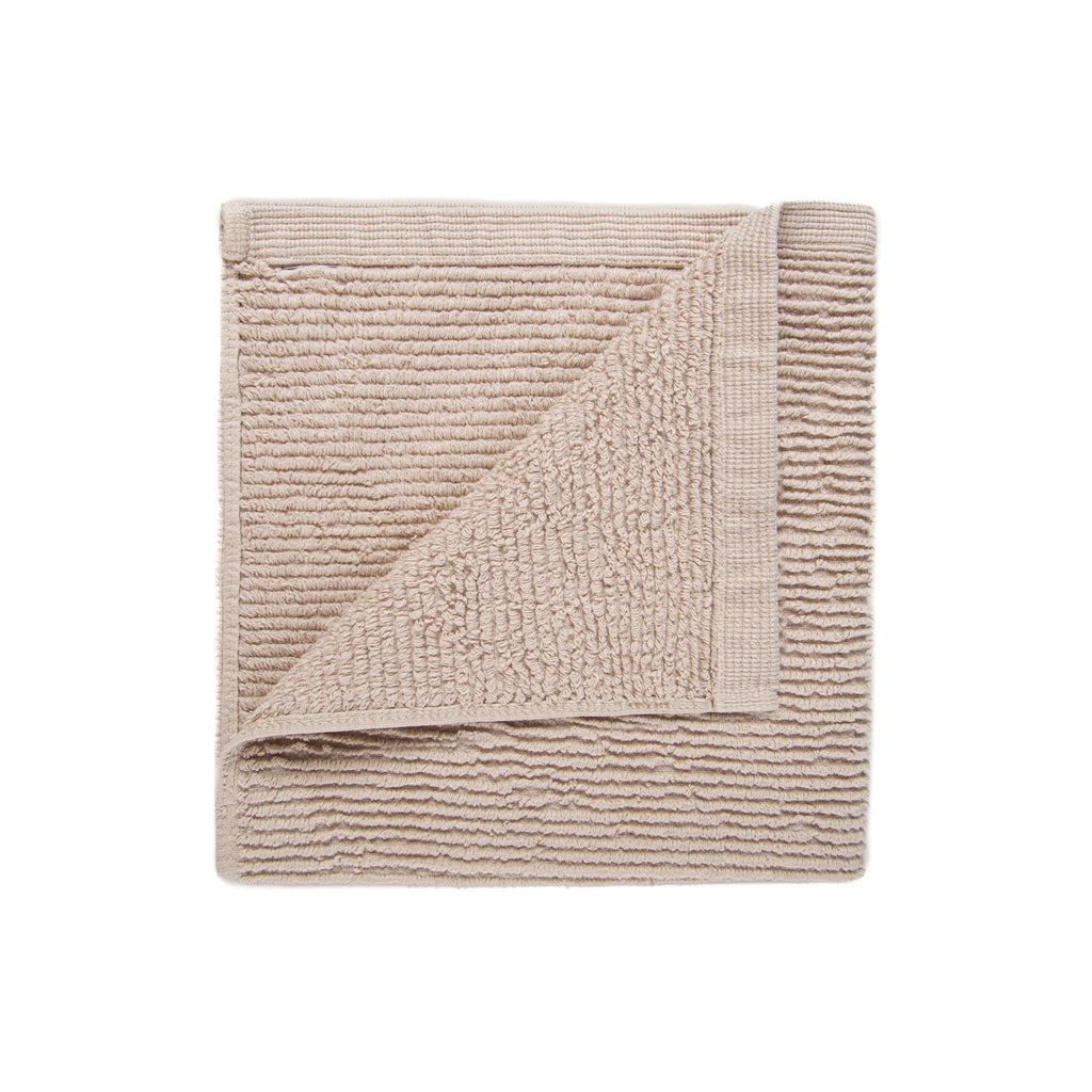 RIBBON KUHINJSKA KRPA  by Graccioza · Portugal
