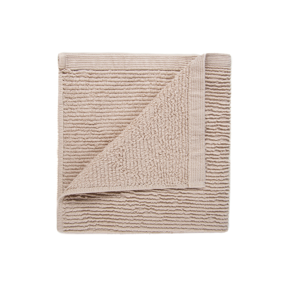 RIBBON KUHINJSKA KRPA  by Graccioza · Portugal