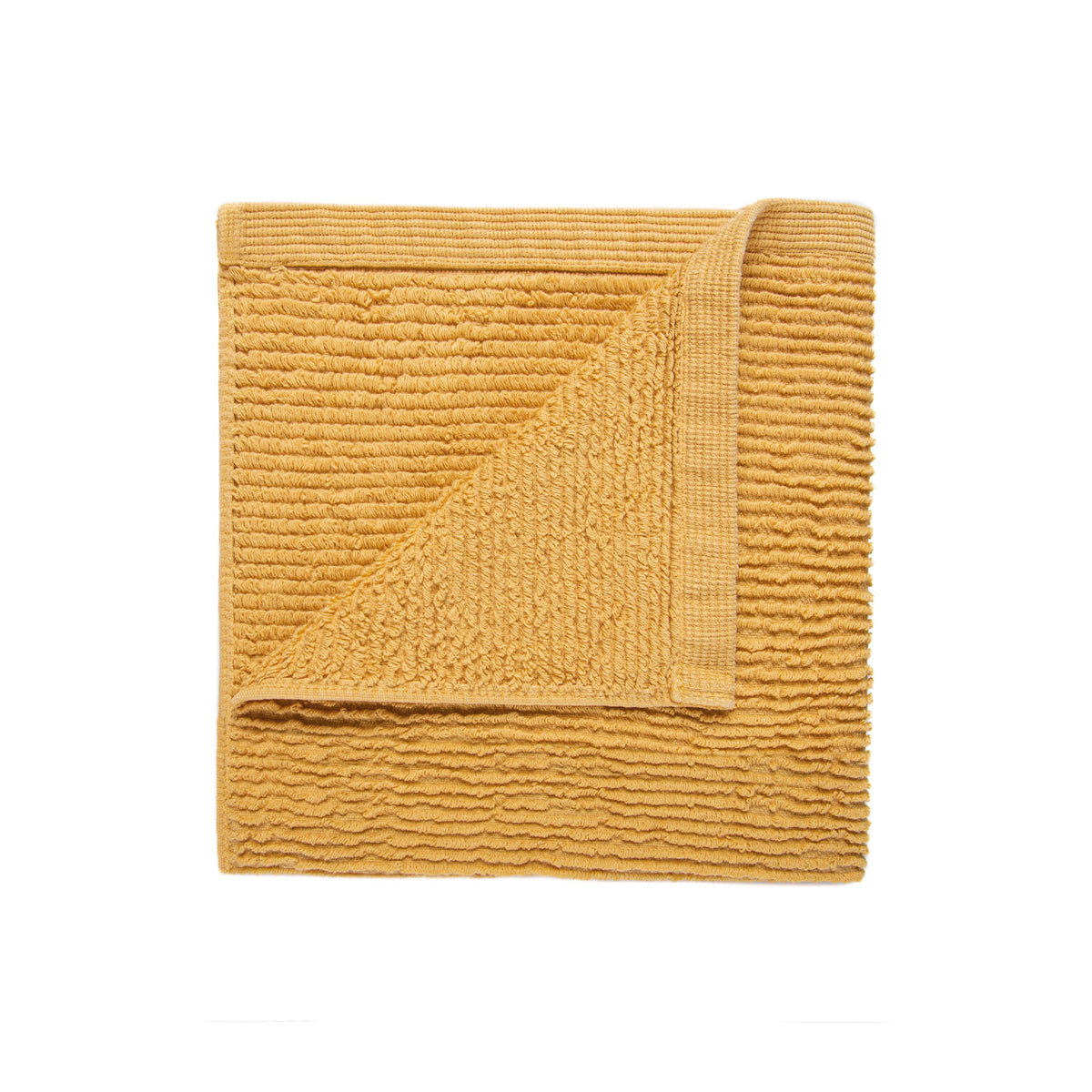 RIBBON KUHINJSKA KRPA  by Graccioza · Portugal