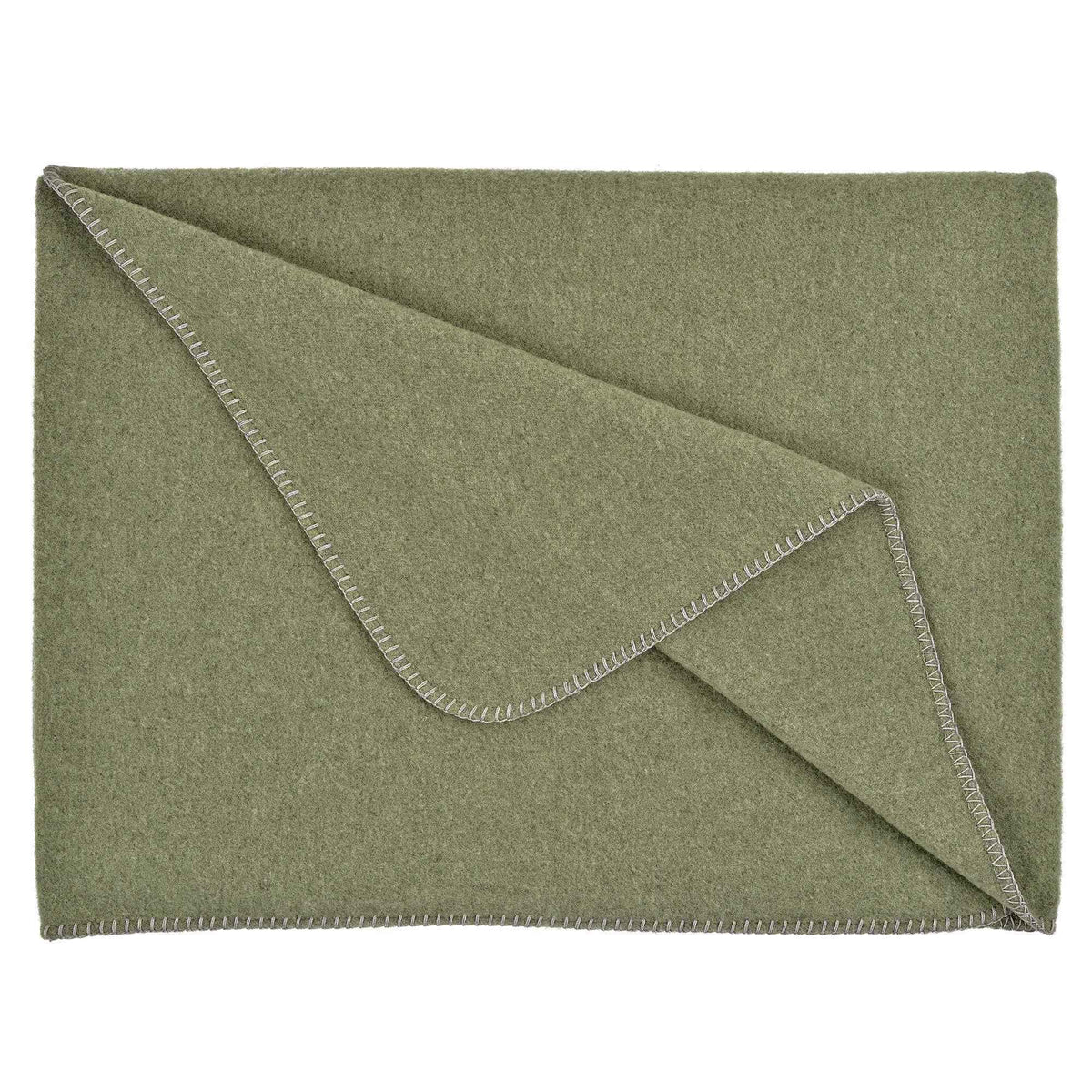SOPHIA by Steiner1888